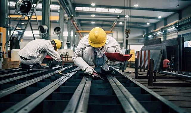 Gaziemir Büro Taşıma